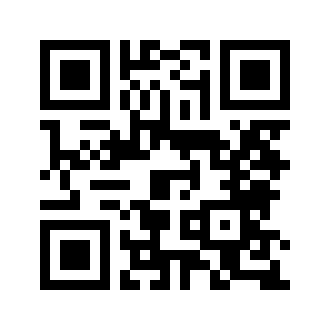 暗影格斗3官方正版下载_暗影格斗3官方正版ShadowFight3v1.41.3安卓版下载