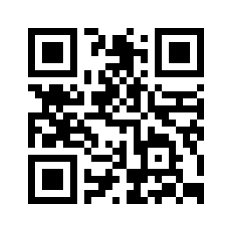 风卷残云下载下载_风卷残云v2.6.9免费安卓版下载