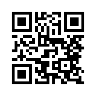 被诅咒的宝藏2手游下载_被诅咒的宝藏2手游最新版v1.4.3安卓手机版下载