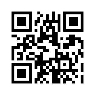 侏罗纪世界进化下载_侏罗纪世界进化官方正版v1.4.3安卓版推荐下载