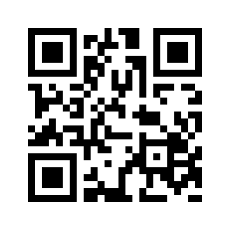 恐怖美术馆中文版下载_恐怖美术馆中文版v0.5.5安卓版推荐下载