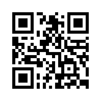 抽卡猫咪手游下载_抽卡猫咪手游v1.24安卓版下载