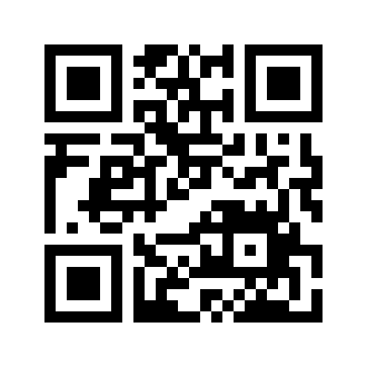 全面战争战锤2手机版下载_全面战争战锤2手机版最新版v2.7.1安卓版软件下载