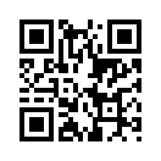 考试大作战游戏下载_考试大作战游戏正版v1.4安卓版下载