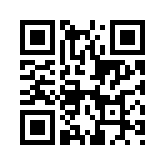 摩天大楼游戏下载_摩天大楼打造记中文版v1.0.4安卓版推荐下载