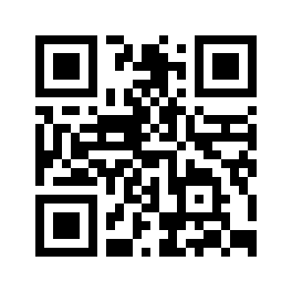 100层电梯中文版下载_100层电梯中文版100Floorsv4.2.1.0安卓版免费下载