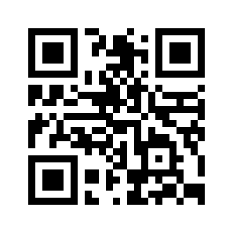 火柴人单车大冒险下载_火柴人单车大冒险游戏v3.0.0安卓版手机app下载