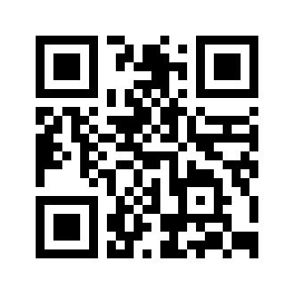 九游原始传奇手游下载_原始传奇九游版v1.9.741安卓版手机app下载