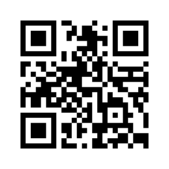 帝国游戏下载_帝国游戏单机版v1.0.142安卓版手机app下载