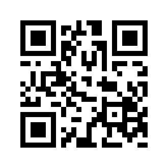 黑暗之光2下载_暗黑地下城2黑暗之光forAndroidv1.3安卓手机版免费下载