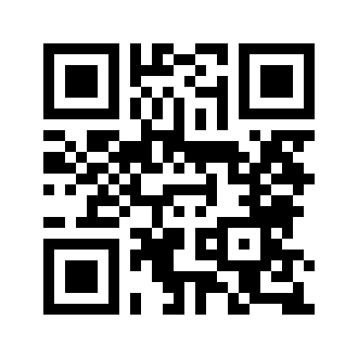 如果一生只有三十岁下载_如果一生只有三十岁forandroidv0.3安卓手机全剧情解锁版手机app下载