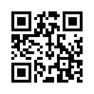 幻塔手游下载_幻塔手游v4.2.670.136938安卓手机版软件下载