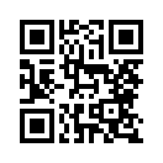 超级机器人大战v下载_超级机器人大战V游戏正式版v2.8.0安卓版手机app下载