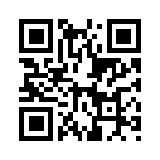 青云传下载_青云传官方版v15.1.2安卓版推荐下载