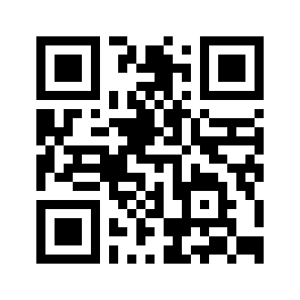 蜘蛛侠迈尔斯下载_漫威蜘蛛侠迈尔斯莫拉莱斯v2.8.5手机安卓版手机app下载