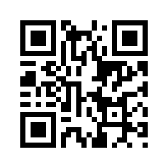 霍格沃茨之遗中文版下载_霍格沃茨之遗中文版v2.8.9最新安卓版手机app下载