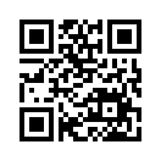 凤舞三国手游安卓2.3.5下载_凤舞三国手游官方版forAndroidv1.2.4.12安卓手机版软件下载