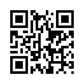 双人成行游戏下载_双人成行v1.0.4安卓版手机app下载