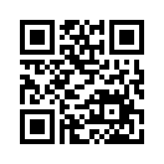 战神4下载_战神4v2.6.7最新安卓版手机app下载