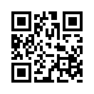 战地风云5下载_战地风云5正式版v2.7.8安卓免费版手机app下载