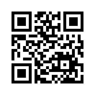 捣蛋鹅下载_捣蛋鹅游戏官方正版v2.8.5安卓版下载