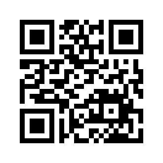 拼图大作战app下载_拼图大作战手机正版v1.0.3安卓版手机app下载