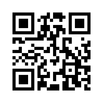 网吧模拟器app下载_网吧模拟器2官方正版InternetCafeSimulator2v1.0.8安卓版手机app下载