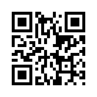 突袭下载_突袭4手游SuddenStrike4v2.9.0安卓版软件下载