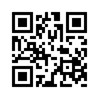 森林手机版下载_森林之子手机汉化版forAndroid联机版v1.18安卓免费版软件下载