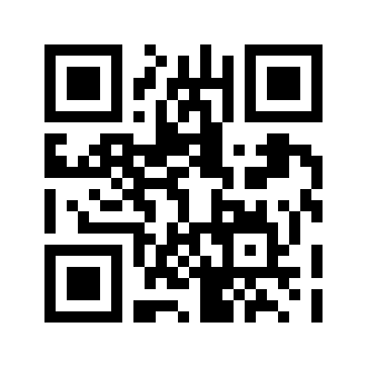 盗贼遗产2下载_盗贼遗产2v2.8.5安卓版手机app下载