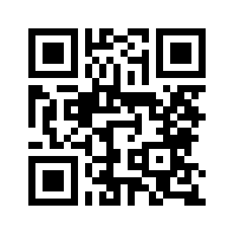 暗黑地牢2手机移植版下载_暗黑地牢2手机移植版v1.5安卓版下载