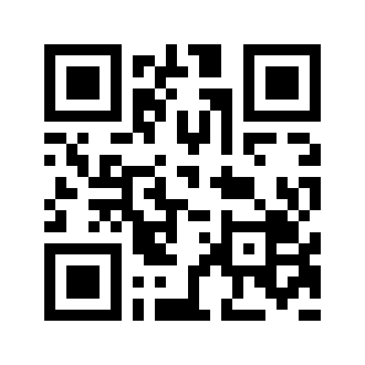 我的世界传奇下载_我的世界传奇手机版forAndroidv2.7.9安卓中文版免费下载