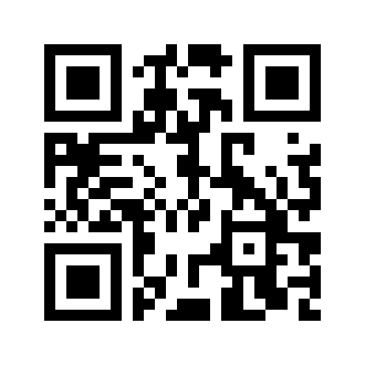 迷图下载_迷图官方正版v1.4.8安卓版免费下载