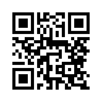 神回避4手游下载_神回避4手游正版v2.8.0安卓版免费app下载