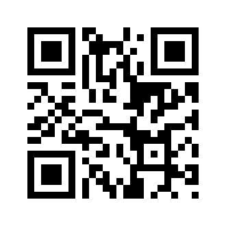 克隆人霓虹危机手游下载_克隆人霓虹危机手游v1.0.13安卓版软件下载