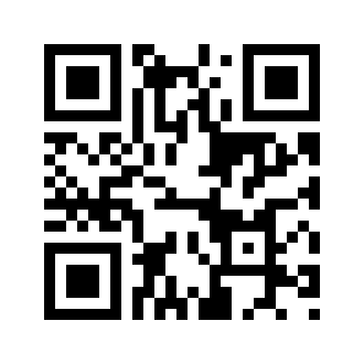 战斗砖块剧场下载_战斗砖块剧场v1.1最新安卓版推荐下载