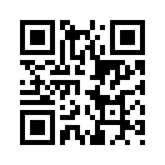 小猫咪大城市下载_小猫咪大城市appforAndroidv2.8.9安卓手机版手机app下载