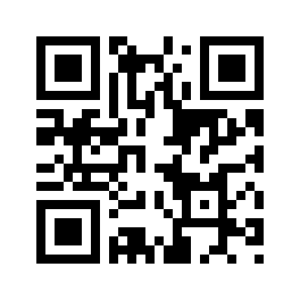 师父手游下载_师父官方最新版v20安卓免费版手机app下载