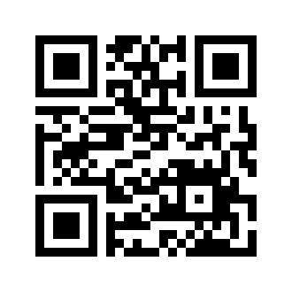 放置塔防下载_放置塔防官方正版TowerDefensev2.0安卓版免费app下载