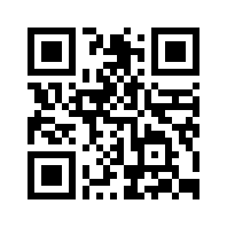 王权陨落下载_王权陨落Thronefallv2.8.9最新安卓版手机app下载