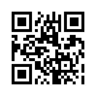 TCG卡牌商店模拟器下载_TCG卡牌商店模拟器手机版最新版v279安卓版免费下载