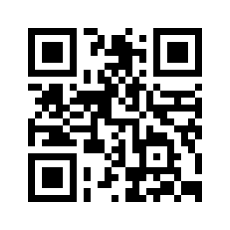 盗贼遗产下载_盗贼遗产2中文正版v1.0.5安卓手机版软件下载