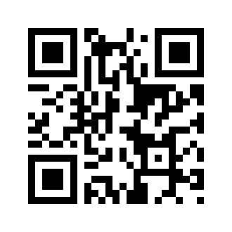 宝可梦阿尔宙斯下载_宝可梦传说阿尔宙斯含全DLCv2.8.3安卓手机版推荐下载