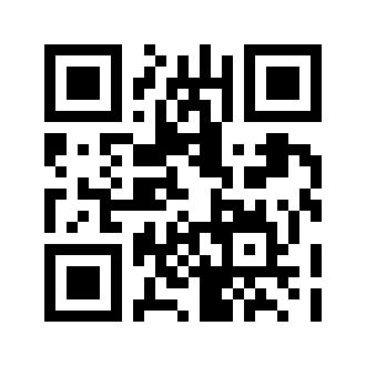 全民拆墙大作战手游下载_全民拆墙大作战手游v1.0.4安卓版手机app下载