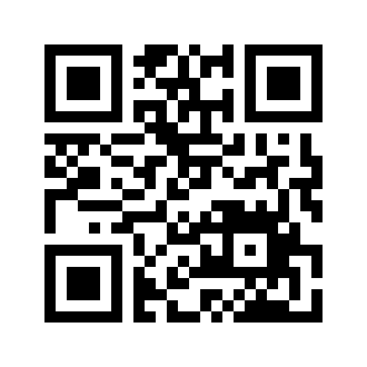 装机模拟器下载_装机模拟器v1.0.3最新安卓版手机app下载