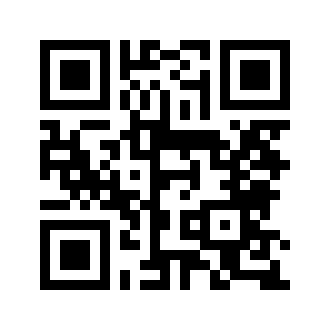 战神5:诸神黄昏手游下载_战神5:诸神黄昏手游GodofWarRagnarokv2.8.7安卓版手机app下载