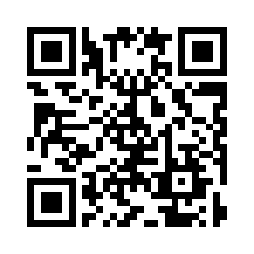 奶牛快传怎么下载文件到手机?_奶牛快传