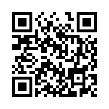 英伟达591.59显卡驱动发布：修复多款游戏与HDR黑屏_消逝的光芒