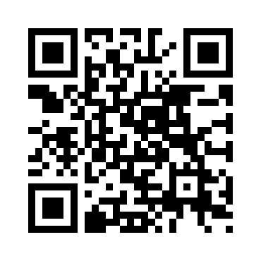 naver设置中文语言方法-naver