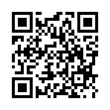 naver设置中文语言方法-naver
